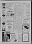 Thumbnail image of item number 3 in: 'The Thomas Tribune (Thomas, Okla.), Vol. 57, No. 11, Ed. 1 Thursday, September 4, 1958'.