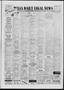 Thumbnail image of item number 1 in: 'Tulsa Daily Legal News (Tulsa, Okla.), Vol. 47, No. 72, Ed. 1 Wednesday, April 10, 1957'.