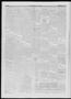 Thumbnail image of item number 2 in: 'Tulsa Daily Legal News (Tulsa, Okla.), Vol. 47, No. 72, Ed. 1 Wednesday, April 10, 1957'.