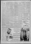 Thumbnail image of item number 4 in: 'The Thomas Tribune (Thomas, Okla.), Vol. 57, No. 32, Ed. 1 Thursday, January 29, 1959'.