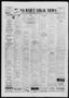 Newspaper: Tulsa Daily Legal News (Tulsa, Okla.), Vol. 47, No. 87, Ed. 1 Wednesd…