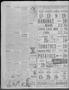 Thumbnail image of item number 2 in: 'The Custer County Chronicle (Clinton, Okla.), No. 8, Ed. 1 Thursday, February 21, 1957'.