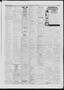 Thumbnail image of item number 3 in: 'Tulsa Daily Legal News (Tulsa, Okla.), Vol. 47, No. 97, Ed. 1 Wednesday, May 15, 1957'.