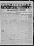 Newspaper: The Custer County Chronicle (Clinton, Okla.), No. 37, Ed. 1 Thursday,…