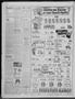 Thumbnail image of item number 2 in: 'The Custer County Chronicle (Clinton, Okla.), No. 67, Ed. 1 Thursday, April 10, 1958'.