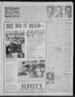 Thumbnail image of item number 3 in: 'The Custer County Chronicle (Clinton, Okla.), No. 69, Ed. 1 Thursday, April 24, 1958'.