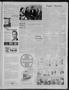 Thumbnail image of item number 3 in: 'The Custer County Chronicle (Clinton, Okla.), No. 71, Ed. 1 Thursday, May 8, 1958'.