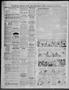 Thumbnail image of item number 4 in: 'The Custer County Chronicle (Clinton, Okla.), No. 71, Ed. 1 Thursday, May 8, 1958'.