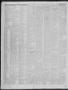 Thumbnail image of item number 4 in: 'The Custer County Chronicle (Clinton, Okla.), No. 81, Ed. 1 Thursday, July 17, 1958'.
