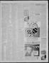 Thumbnail image of item number 3 in: 'The Custer County Chronicle (Clinton, Okla.), No. 42, Ed. 1 Thursday, October 16, 1958'.
