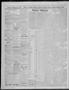 Thumbnail image of item number 4 in: 'The Custer County Chronicle (Clinton, Okla.), No. 42, Ed. 1 Thursday, October 16, 1958'.