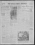Newspaper: The Custer County Chronicle (Clinton, Okla.), No. 52, Ed. 1 Thursday,…