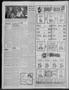 Thumbnail image of item number 2 in: 'The Custer County Chronicle (Clinton, Okla.), No. 2, Ed. 1 Thursday, January 8, 1959'.