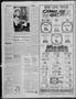 Thumbnail image of item number 2 in: 'The Custer County Chronicle (Clinton, Okla.), No. 3, Ed. 1 Thursday, January 15, 1959'.