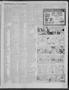 Thumbnail image of item number 3 in: 'The Custer County Chronicle (Clinton, Okla.), No. 3, Ed. 1 Thursday, January 15, 1959'.