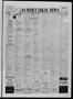 Thumbnail image of item number 1 in: 'Tulsa Daily Legal News (Tulsa, Okla.), Vol. 47, No. 160, Ed. 1 Monday, August 12, 1957'.