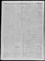 Thumbnail image of item number 2 in: 'Tulsa Daily Legal News (Tulsa, Okla.), Vol. 47, No. 160, Ed. 1 Monday, August 12, 1957'.