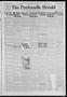 Newspaper: The Panhandle Herald (Guymon, Okla.), Vol. 47, No. 215, Ed. 1 Wednesd…