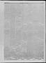 Thumbnail image of item number 3 in: 'Tulsa Daily Legal News (Tulsa, Okla.), Vol. 47, No. 163, Ed. 1 Thursday, August 15, 1957'.