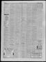 Thumbnail image of item number 4 in: 'Tulsa Daily Legal News (Tulsa, Okla.), Vol. 47, No. 163, Ed. 1 Thursday, August 15, 1957'.