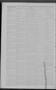 Thumbnail image of item number 2 in: 'The Eagle-Gazette. (Stillwater, Okla.), Vol. 5, No. 16, Ed. 1 Friday, March 30, 1894'.