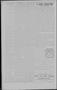 Thumbnail image of item number 4 in: 'The Eagle-Gazette. (Stillwater, Okla.), Vol. 5, No. 16, Ed. 1 Friday, March 30, 1894'.