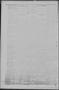 Thumbnail image of item number 2 in: 'The Eagle-Gazette. (Stillwater, Okla.), Vol. 5, No. 25, Ed. 1 Thursday, May 31, 1894'.