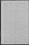 Thumbnail image of item number 2 in: 'The Eagle-Gazette. (Stillwater, Okla.), Vol. 5, No. 26, Ed. 1 Thursday, June 7, 1894'.