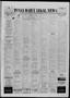 Newspaper: Tulsa Daily Legal News (Tulsa, Okla.), Vol. 47, No. 180, Ed. 1 Monday…