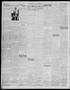 Thumbnail image of item number 2 in: 'The Enid Events (Enid, Okla.), Vol. 40, No. 48, Ed. 1 Thursday, August 24, 1933'.