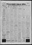 Thumbnail image of item number 1 in: 'Tulsa Daily Legal News (Tulsa, Okla.), Vol. 47, No. 214, Ed. 1 Friday, October 25, 1957'.