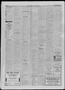 Thumbnail image of item number 4 in: 'Tulsa Daily Legal News (Tulsa, Okla.), Vol. 47, No. 214, Ed. 1 Friday, October 25, 1957'.