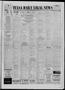 Thumbnail image of item number 1 in: 'Tulsa Daily Legal News (Tulsa, Okla.), Vol. 47, No. 232, Ed. 1 Wednesday, November 20, 1957'.