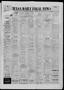 Thumbnail image of item number 1 in: 'Tulsa Daily Legal News (Tulsa, Okla.), Vol. 47, No. 247, Ed. 1 Wednesday, December 11, 1957'.