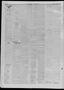 Thumbnail image of item number 2 in: 'Tulsa Daily Legal News (Tulsa, Okla.), Vol. 47, No. 247, Ed. 1 Wednesday, December 11, 1957'.
