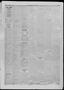 Thumbnail image of item number 3 in: 'Tulsa Daily Legal News (Tulsa, Okla.), Vol. 47, No. 247, Ed. 1 Wednesday, December 11, 1957'.