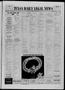 Newspaper: Tulsa Daily Legal News (Tulsa, Okla.), Vol. 47, No. 257, Ed. 1 Wednes…