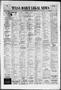 Newspaper: Tulsa Daily Legal News (Tulsa, Okla.), Vol. 48, No. 5, Ed. 1 Tuesday,…