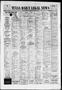Newspaper: Tulsa Daily Legal News (Tulsa, Okla.), Vol. 48, No. 11, Ed. 1 Wednesd…