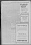 Thumbnail image of item number 4 in: 'The Alva Record (Alva, Okla.), Vol. 22, No. 4, Ed. 1 Friday, January 26, 1923'.