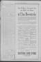 Thumbnail image of item number 4 in: 'The Alva Record (Alva, Okla.), Vol. 22, No. 11, Ed. 1 Friday, March 16, 1923'.
