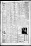 Thumbnail image of item number 2 in: 'Tulsa Daily Legal News (Tulsa, Okla.), Vol. 48, No. 66, Ed. 1 Wednesday, April 2, 1958'.
