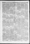 Thumbnail image of item number 3 in: 'Tulsa Daily Legal News (Tulsa, Okla.), Vol. 48, No. 66, Ed. 1 Wednesday, April 2, 1958'.