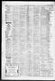 Thumbnail image of item number 4 in: 'Tulsa Daily Legal News (Tulsa, Okla.), Vol. 48, No. 71, Ed. 1 Wednesday, April 9, 1958'.