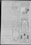 Thumbnail image of item number 2 in: 'The Alva Record (Alva, Okla.), Vol. 23, No. 51, Ed. 1 Friday, December 19, 1924'.