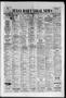 Thumbnail image of item number 1 in: 'Tulsa Daily Legal News (Tulsa, Okla.), Vol. 48, No. 92, Ed. 1 Thursday, May 8, 1958'.