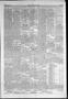 Thumbnail image of item number 3 in: 'Tulsa Daily Legal News (Tulsa, Okla.), Vol. 48, No. 92, Ed. 1 Thursday, May 8, 1958'.