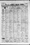 Thumbnail image of item number 1 in: 'Tulsa Daily Legal News (Tulsa, Okla.), Vol. 48, No. 121, Ed. 1 Wednesday, June 18, 1958'.