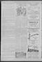 Thumbnail image of item number 2 in: 'The Alva Record (Alva, Okla.), Vol. 24, No. 41, Ed. 1 Thursday, October 8, 1925'.
