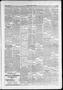 Thumbnail image of item number 3 in: 'Tulsa Daily Legal News (Tulsa, Okla.), Vol. 48, No. 132, Ed. 1 Thursday, July 3, 1958'.